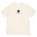 Cybernetic Tee