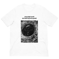 Murderers Tee