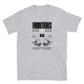 True Colours TSHIRT