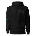 Au revoir - Hoodie