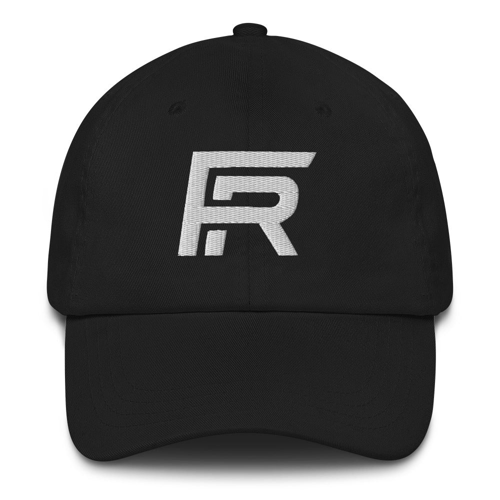 Casquette Frontières