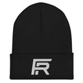 Tuque Frontières