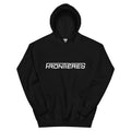 Hoodie Acte 1 : Origine